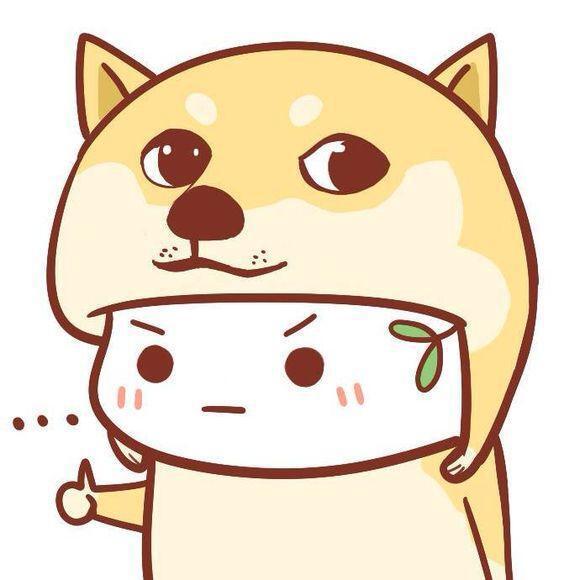 快手上热门软件 - 熊猫自助下单网站-快手0.01元100个双击_视频号24小时点赞业务